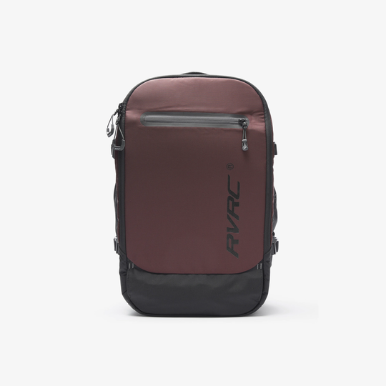 Explor Backpack 18L